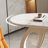 Elegant and Functional Aesthetic Desk