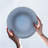 12-piece Dinnerware Set, Service For 4-119084992