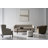 Corbin Upholstered Ottoman-60109125-60109121
