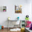 Chantier occupé-43614853-43614875