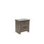 tables de bout chambre à coucher tables de bout table de chevet moderne tables de bout-320281411-320281409-320281415