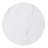 Pillay 5-Piece Round Dining Table Set