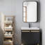 Miroir de salle de bain-1475214137-1475214119