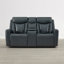 Upholstered Sofa-131563436