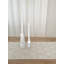 Geometric Table Runnner-1172584142