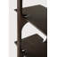 Pi Solid Wood Etagere-111043539