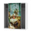 Armoire Celentano