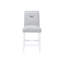 TABOURETS DE BAR ARIYA GREY (ENSEMBLE DE 2)-1858701119-1858701117
