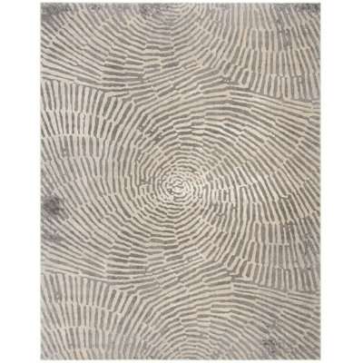 Noelia Area Rug
