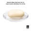 Porte-savon à gouttelettes-49250826