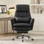 Fauteuil de direction ergonomique-588484906