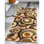 Tapis beige Ivetta-23394256