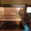 Customer photo 2 of 4
