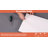 Laziza 3-in-1 98-inch Wide Farmhouse TV Stand for TVs up to 110"TV-1116264929