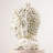 18.9" Religious & Spiritual Bust