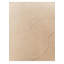 Tapis de couloir beige Howard