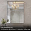 Miroir d'appoint Lesamuel-890573144-904569921-890378478