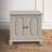 Accent Storage Cabinet
