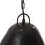 Sabrina 1 - Light Single Pendant-1602876555-1602876548