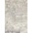 Maxillaria Viscose Abstract Indoor Rug-1615742220