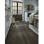 Planche en vinyle de luxe ADURA®Flex avec Microban® Sausalito 6 po x 48 po x 2,5 mm avec couche d'usure de 20 mil-35457885