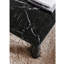 Table basse Adile-1569051911