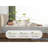Gel Memory Foam Mattress