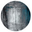 Blue/Gray/Black