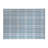 Vinny Tartan Kids Play Mat-107389782-107389786