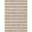 Tapis intérieur / extérieur Chrishanna-2018494880