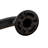 Utopia Alley Decorative Shower Safety Grab Bar-30894399-30894394