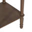 Aloni End Table