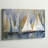 " Sailboats On Water "-955274670-955274664