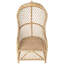 Gigi Balloon Chair