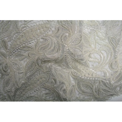 Tissu
