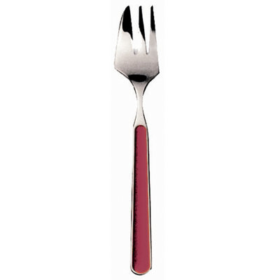 Fantasia Salad / Dessert Fork