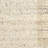 Calvin Klein CK082 Ridge 9'9" x 13'9" Beige Ivory Farmhouse Indoor Rug-124684595-124684601