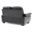 Causeuse Glory Furniture Marta G675-L-1168815614