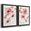 Translucent Blush I - ensemble de 2 reproductions d'art-1276352488-1276352507-1276352506