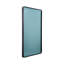 Aluminium Rectangle Mirror-1243882340-1243882136