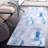 Tacoma Performance Machine Washable Abstract Rug-70712190