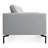 New Standard Upholstered Sofa-88451345-94582446-94582449