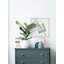 Floppy Disk - Single Picture Frame Painting-41365703