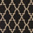 Carolino Performance Geometric Rug-325971013