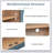 Accent Cabinet