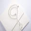 Balon Marble Resin Curtain Holdback/Tieback