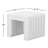 Brandt Upholstered Ottoman-461056014