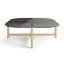 Table basse Quarry-59019851-59019849