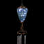 Carillon Exhart-356259353