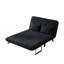 Fauteuil convertible de 55 po-57158337